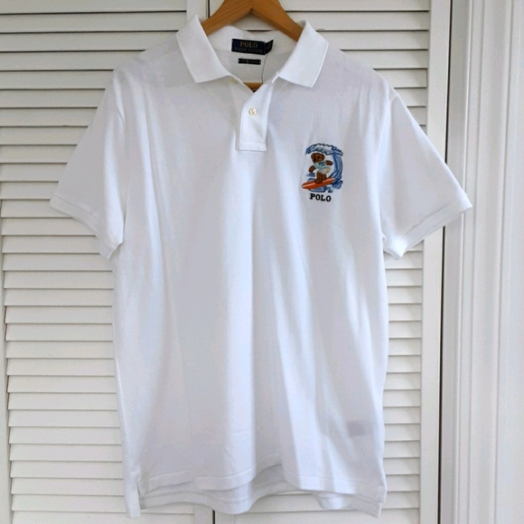 Polo Ralph Lauren Other - Polo by Ralph Lauren